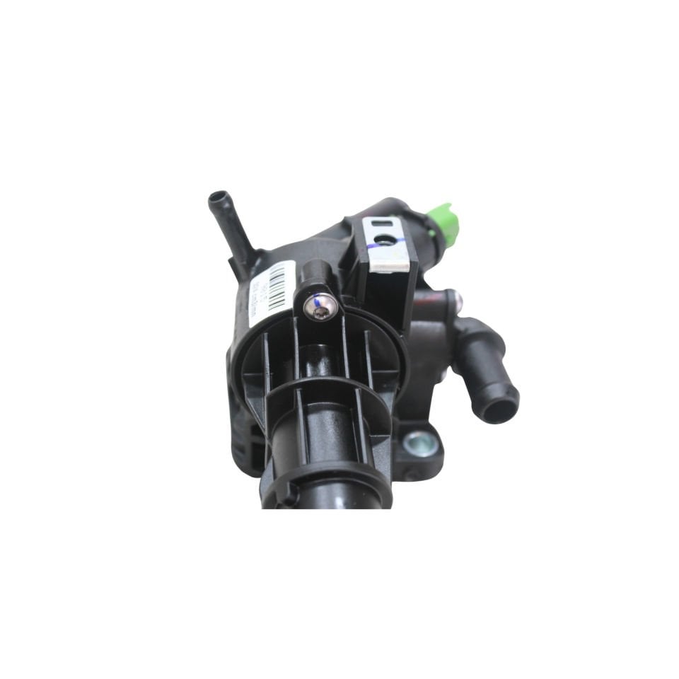 Opel Meriva A 1.3 Dizel Termostat- Suzuki 6338022