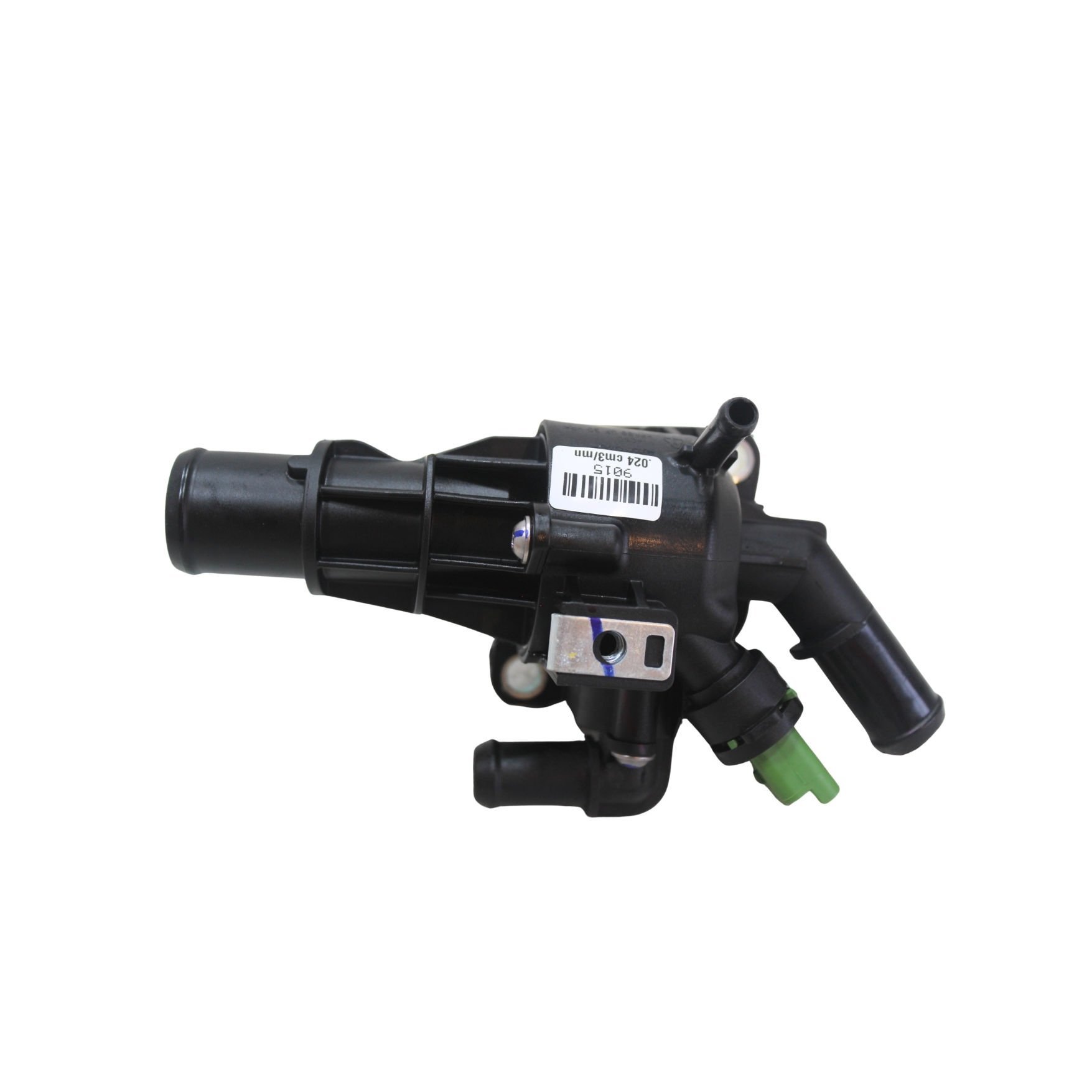 Opel Meriva A 1.3 Dizel Termostat- Suzuki 6338022