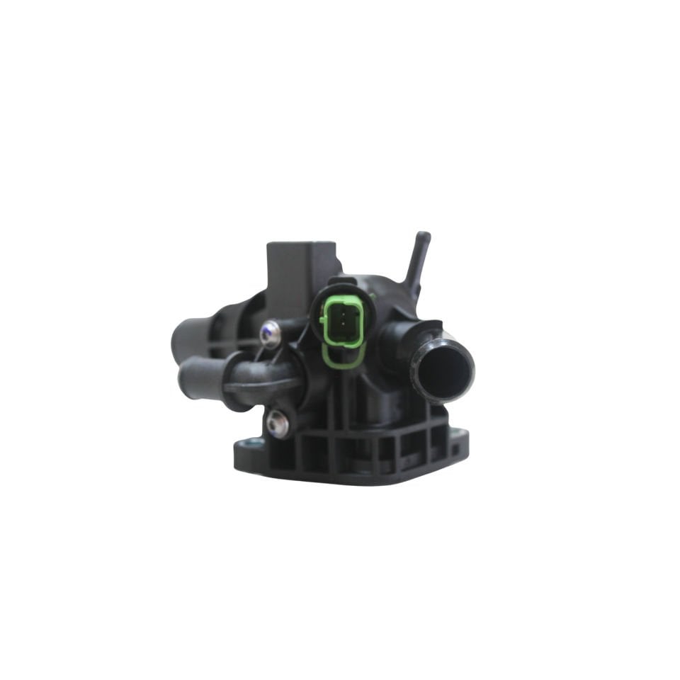 Opel Meriva A 1.3 Dizel Termostat- Suzuki 6338022