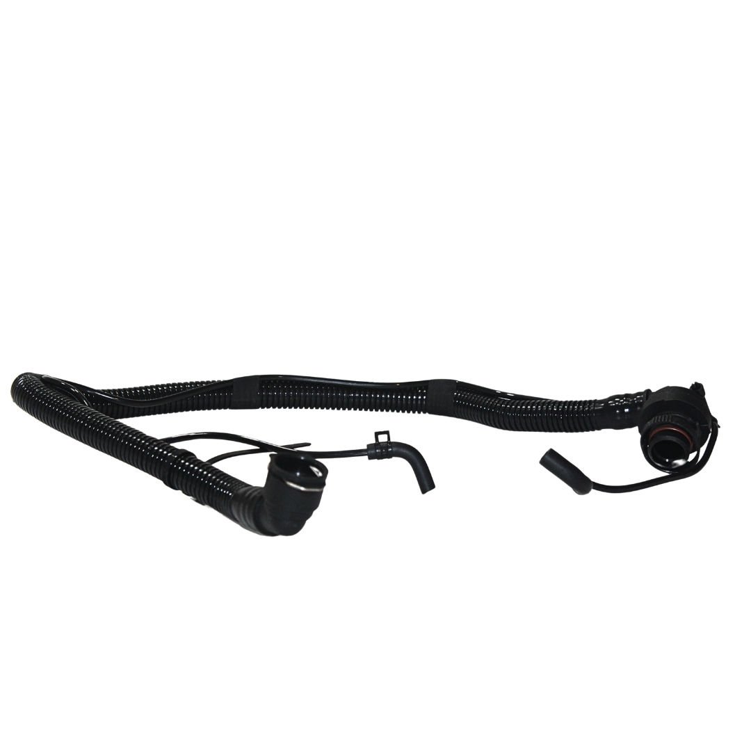 Astra J 1.4 Turbo Benzinli Karter Havalandırma Hortumu