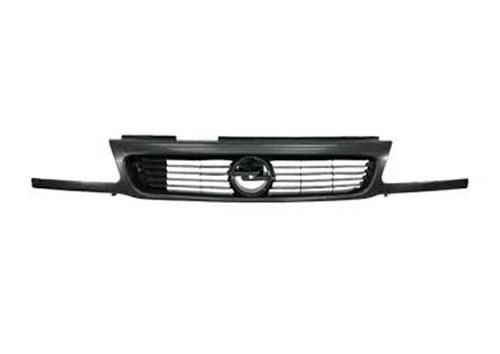 OPEL ASTRA F ÖN PANJUR - WISCO 6320026 - 90510961