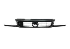 OPEL ASTRA F ÖN PANJUR - WISCO 6320026 - 90510961