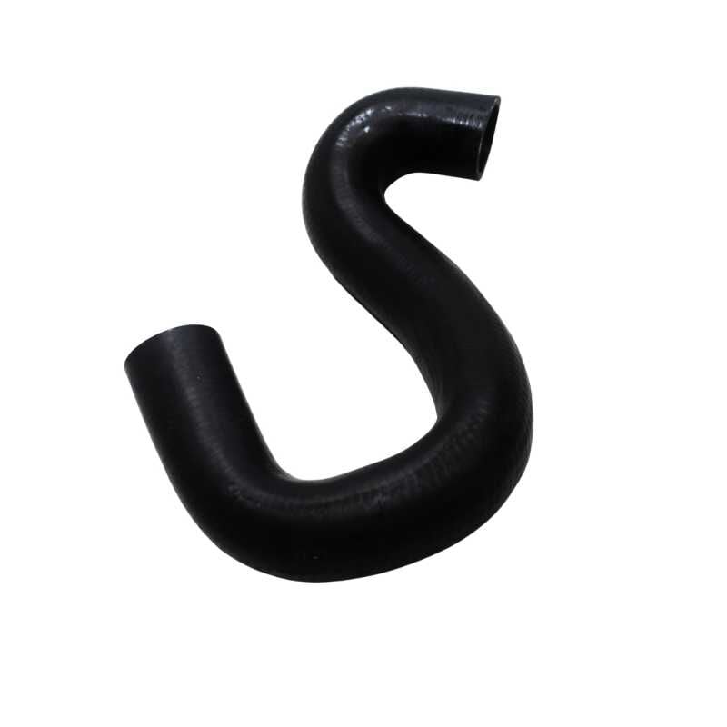 Vectra B X16Xe Radyatör Üst Hortumu Ytt Marka