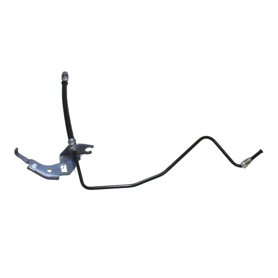 Opel Fren Hortumu Arka Sol - ORİJİNAL 13334947 - 562178