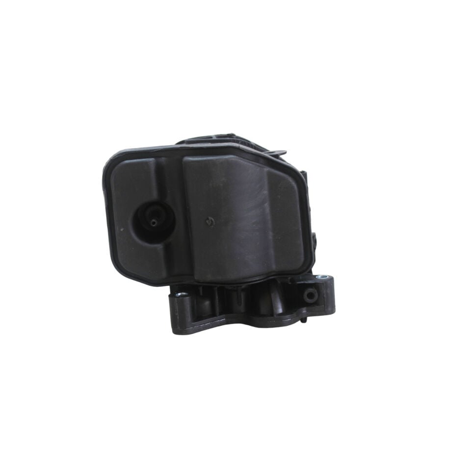 Opel Insıgnıa A 2.0 Dizel Agr Valfi Kapağı - BSG 25-838-001 - 851123