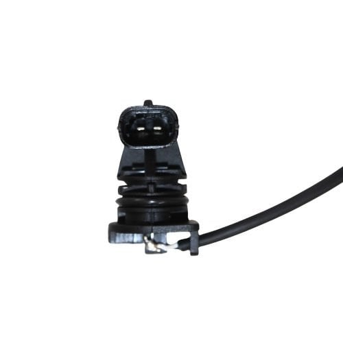 Opel Meriva A 1.6 Benzinli Yağ Seviye Sensörü - Zegen ZOLS1041