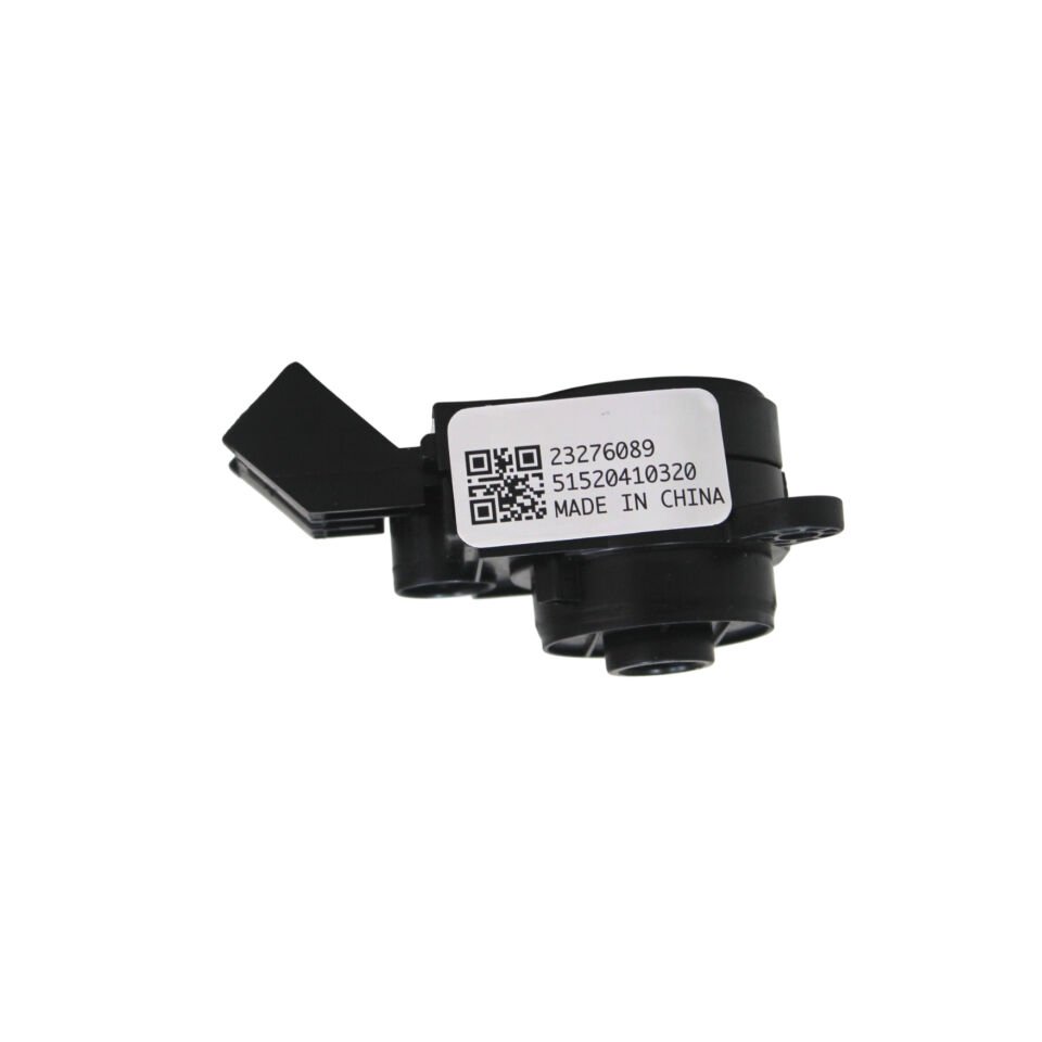 Opel Mokka / Mokka X Kontak Termiği - Orijinal 23276089 - 914028