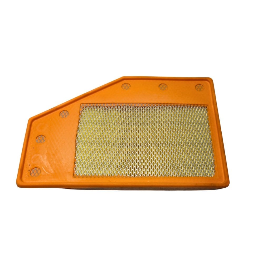 Opel İnsignia B 1.5 Benzinli Hava Filtresi - Mette 23430312