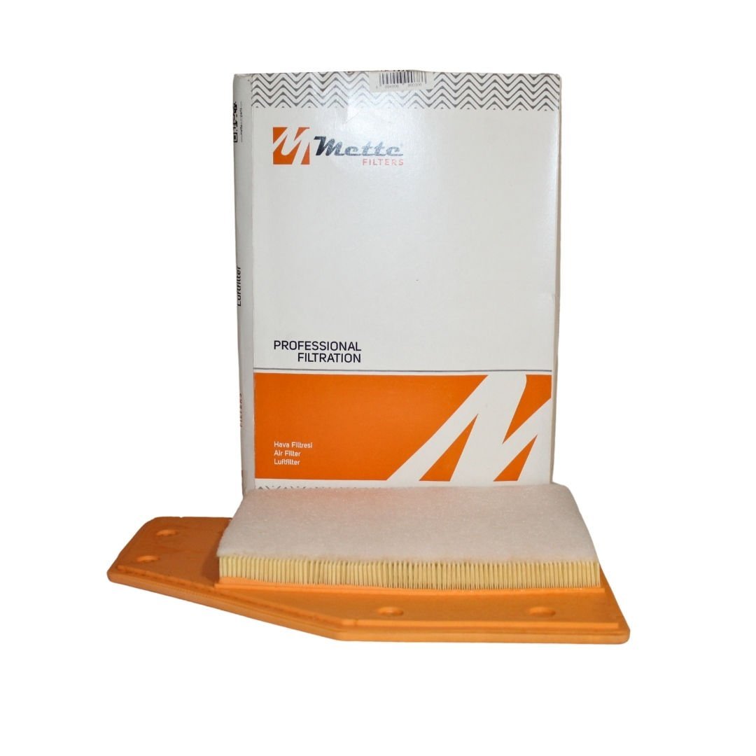 Opel İnsignia B 1.5 Benzinli Hava Filtresi - Mette 23430312