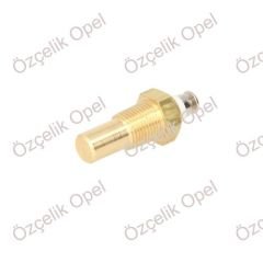 OPEL ASTRA A-B/ CORSA A-B/ FRONTERA B - HARARET MÜŞÜRÜ - C12NZ-C14NZ-C16NZ-C20NE-X14XE-X16XEL-X18XE1-X20DTH-X20XEV-X25XE - YAN SANAYİ