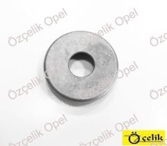 OPEL ASTRA F AMORTİSÖR BİLYASI ÖN - WONDER MARKA 344518 - 93731584 - 93733395 - 90374844
