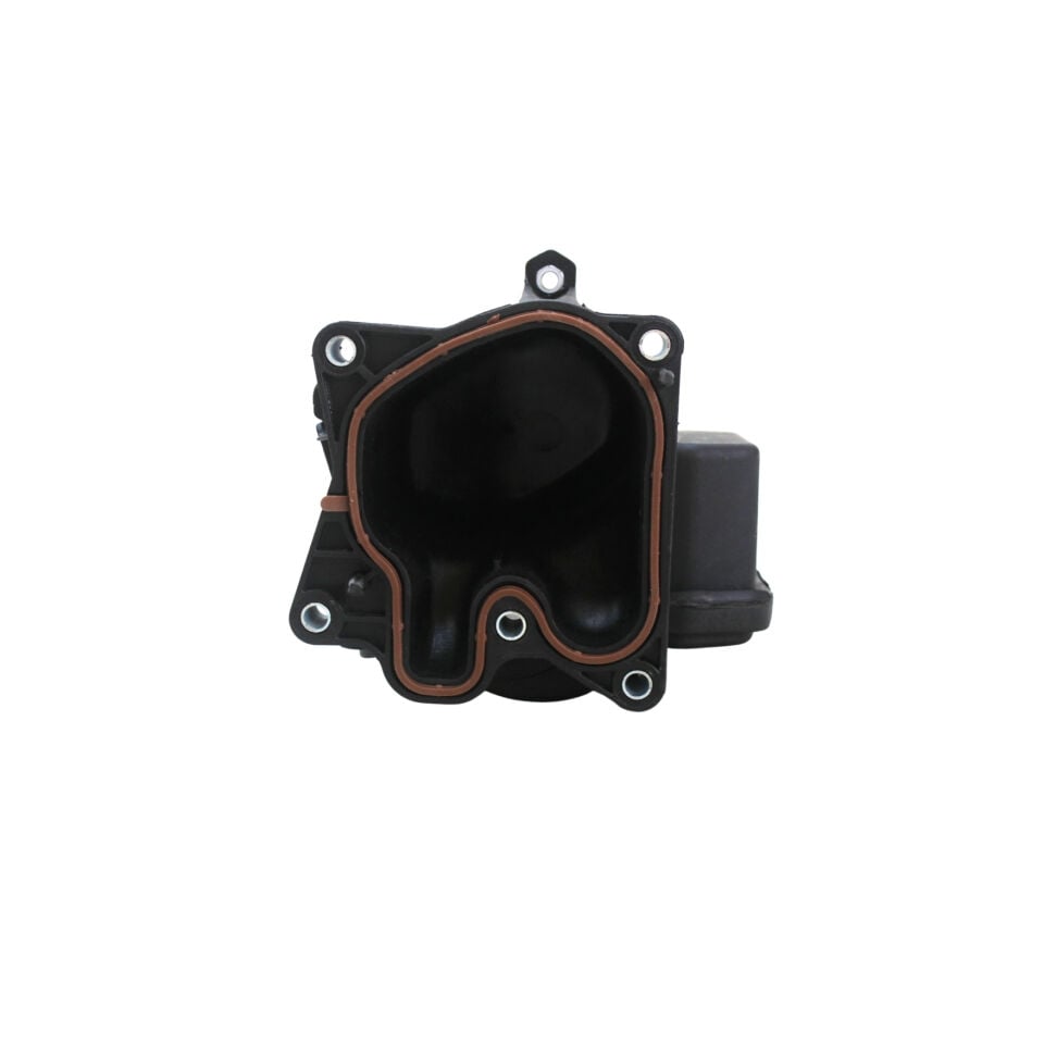 Opel Zafıra C 2.0 Dizel Agr Valfi Kapağı - BSG 25-838-001 - 851123