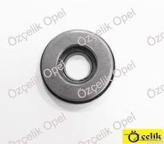 OPEL ASTRA F AMORTİSÖR BİLYASI ÖN - WONDER MARKA 344518 - 93731584 - 93733395 - 90374844