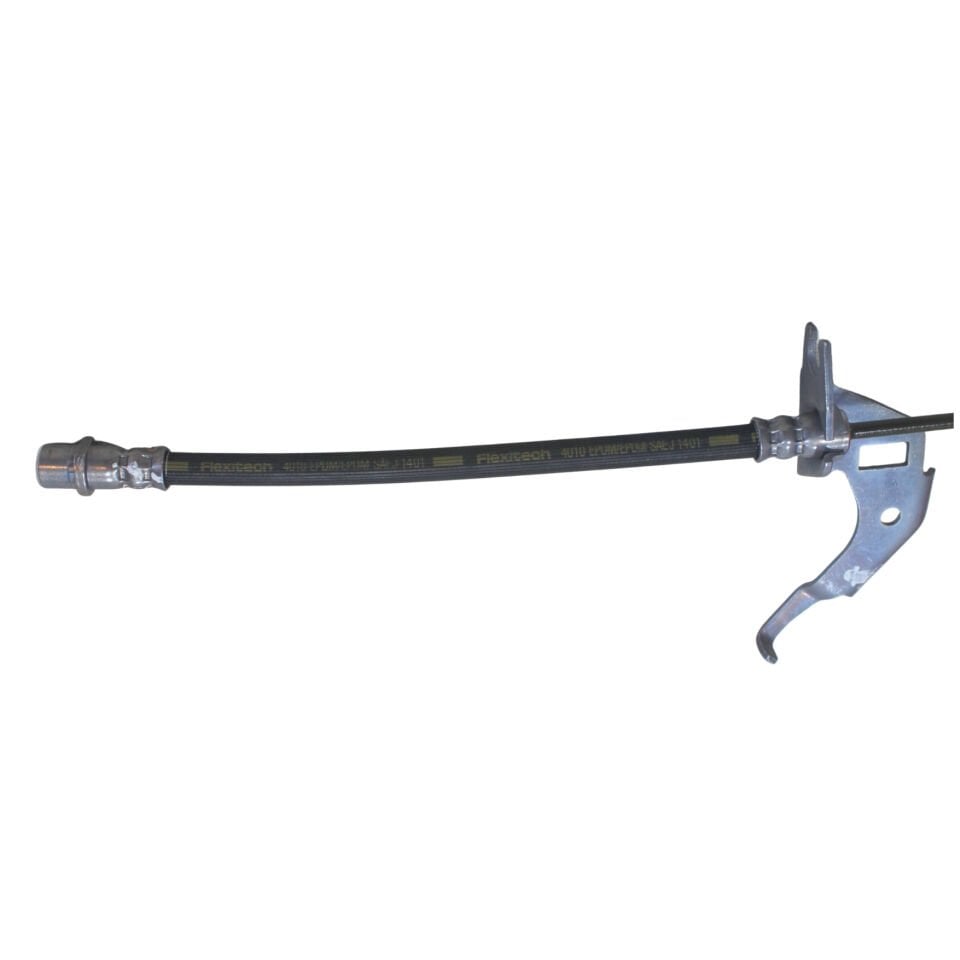 Opel Astra G Fren Hortumu Arka Sol - ORJİNAL 13334947 - 562178