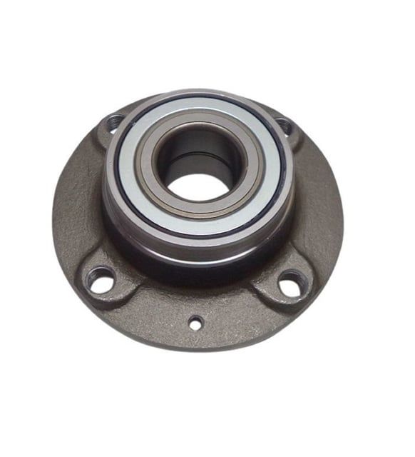 OPEL DIŞ AKS KAFASI İNSİGNİA A - ASTRA J -VEKA MARKA