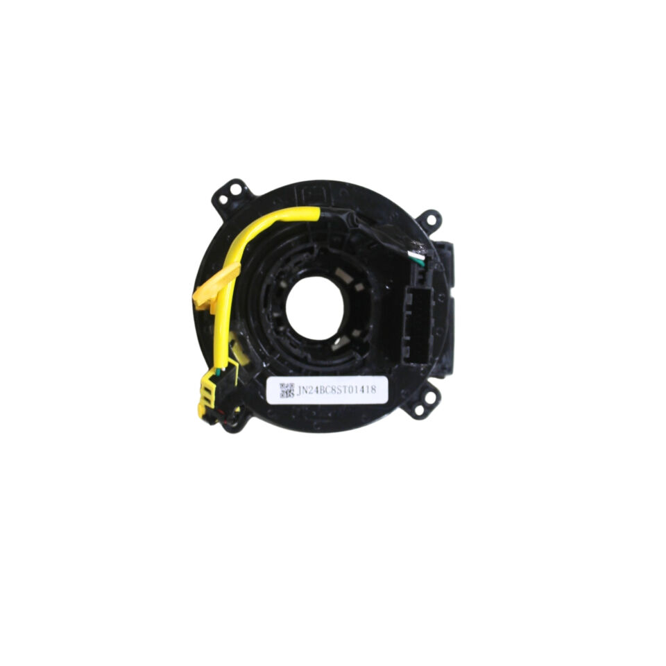 Chevrolet Aveo T300 Aırbag Zembeleği - YAN 683R6419 - 95164179
