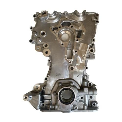 OPEL ASTRA H 1.4 BENZİNLİ (Z14XEP) YAĞ POMPASI + DİŞLİ TAKIMI KOMPLE - AKD OP104129 - 5638113 - 93183493