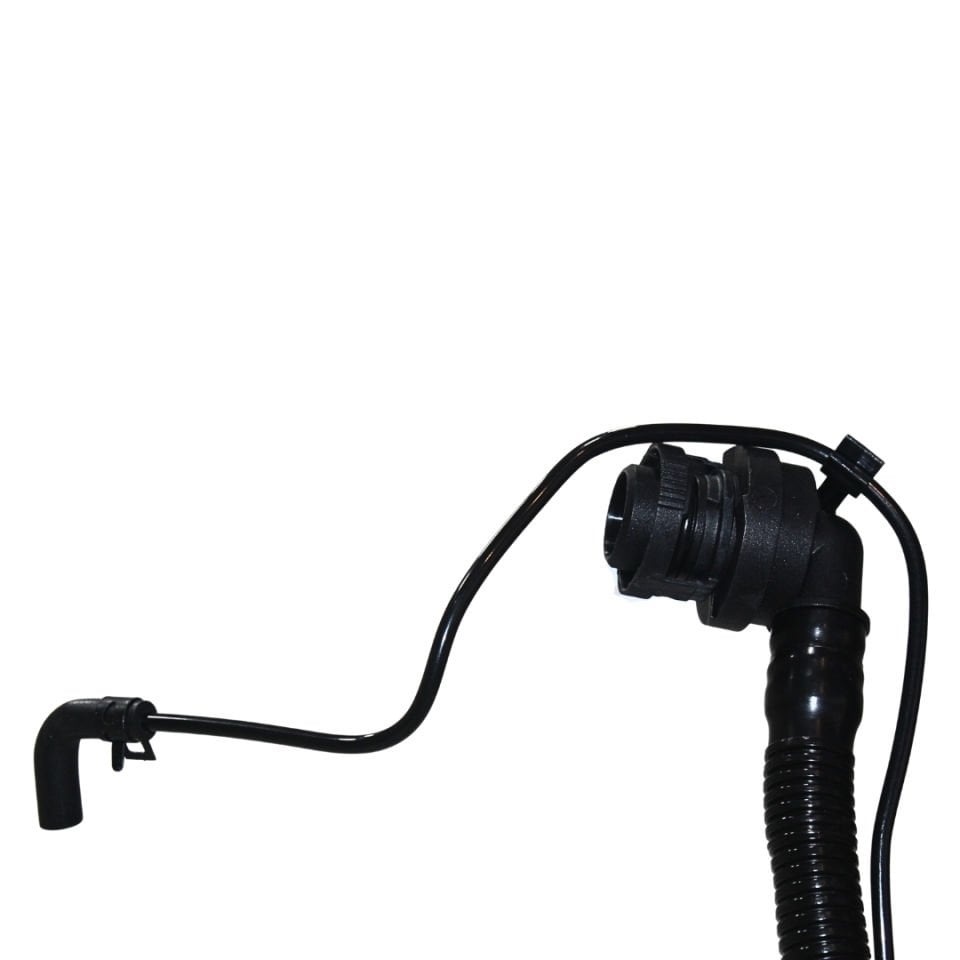 İnsignia A 1.4 Turbo Benzinli Karter Havalandırma Hortumu