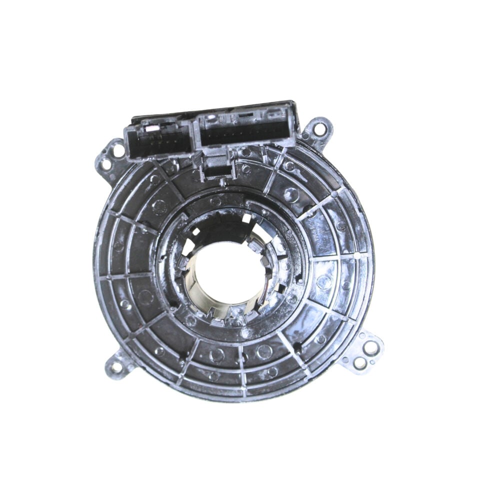 Chevrolet Aveo T300 Aırbag Zembeleği - YAN 683R6419 - 95164179