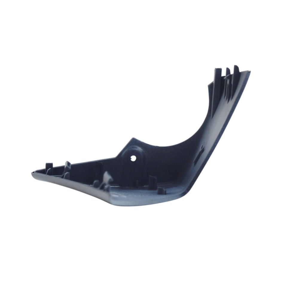 Opel Mokka/Mokka X Sağ Dış Dikiz Aynası Arka Alt Kapağı - Gm Orijinal 1428607