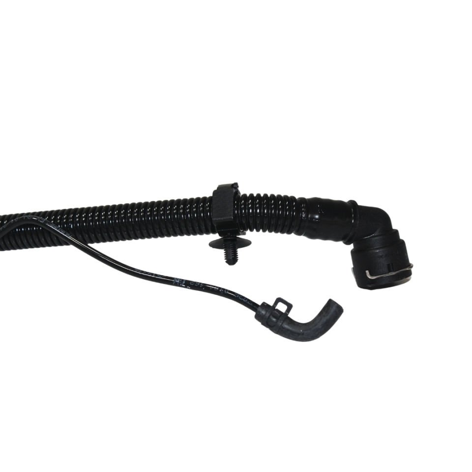 İnsignia A 1.4 Turbo Benzinli Karter Havalandırma Hortumu