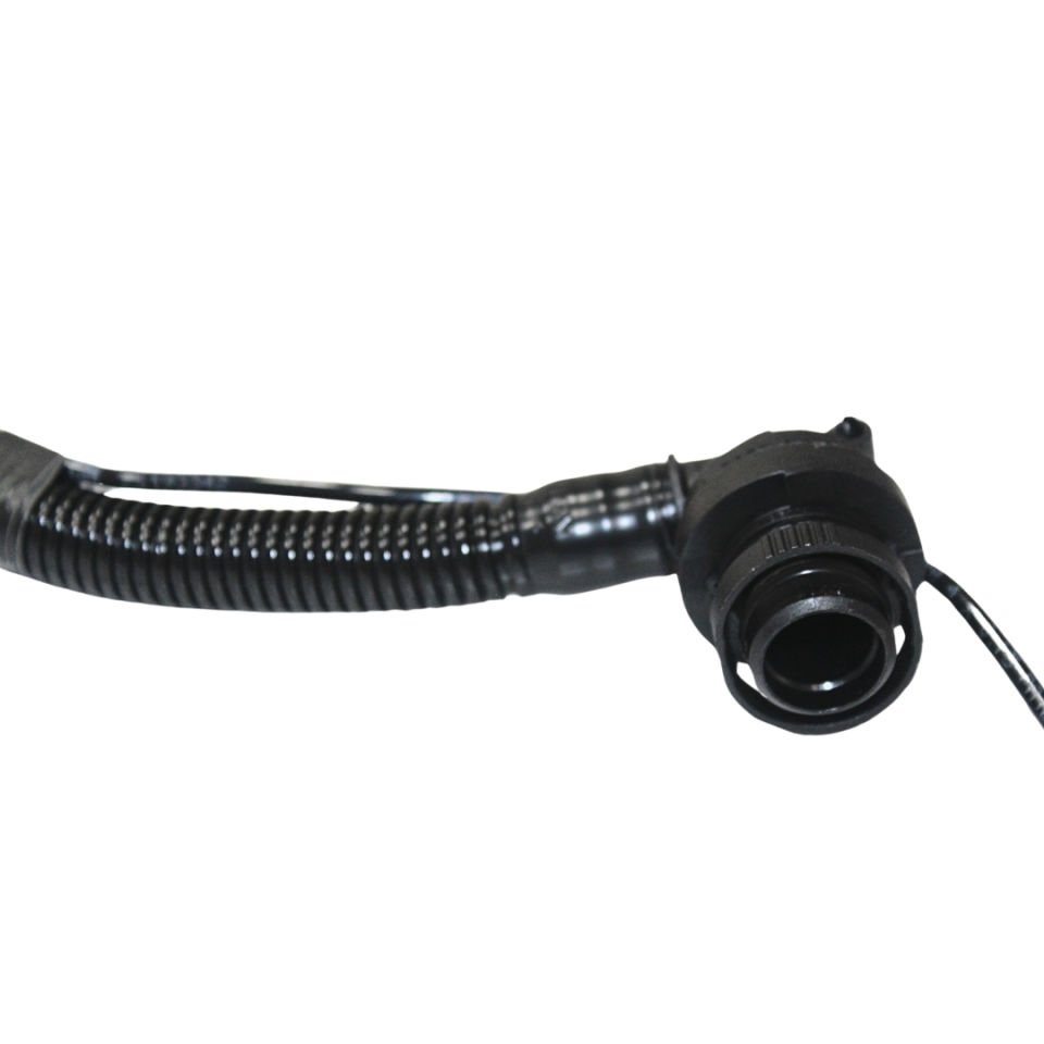 İnsignia A 1.4 Turbo Benzinli Karter Havalandırma Hortumu