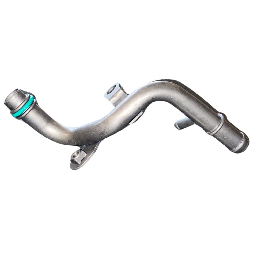 Opel Meriva B 1.4 Turbo Benzinli Yağ Soğutucu Borusu