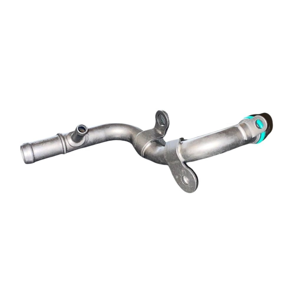 Opel Meriva B 1.4 Turbo Benzinli Yağ Soğutucu Borusu