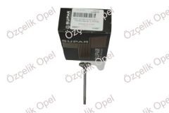 OPEL VECTRA B VECTRA A - ASTRA F - ASTRA G - EMME-EKSOZ SIBOP TAKIMI X20XEV X25XE X22XE Z22XE - SUPAR MARKA