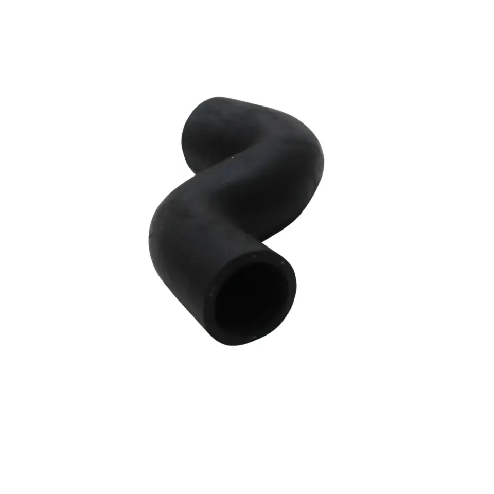 Opel Vectra A Su Devirdaim Hortumu - Y.t.t Marka 1337463 - 1336812