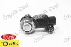 OPEL VECTRA A / ASTRA F / CALİBRA SOL ROT BAŞI - DELPHİ MARKA 324055 - 90369704 - 90498736 - 324053 - DEL-TA1209