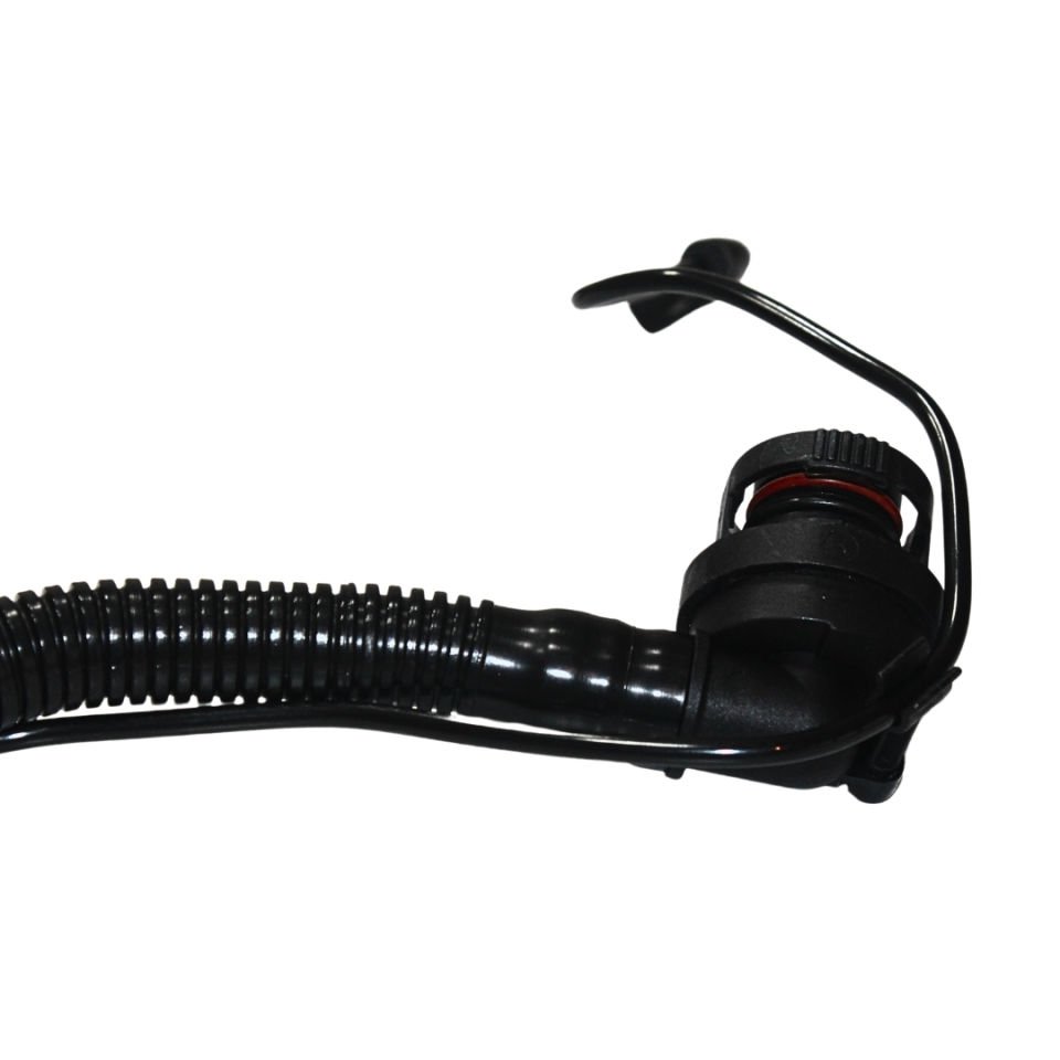 Cruze 1.4 Turbo Benzinli Karter Havalandırma Hortumu