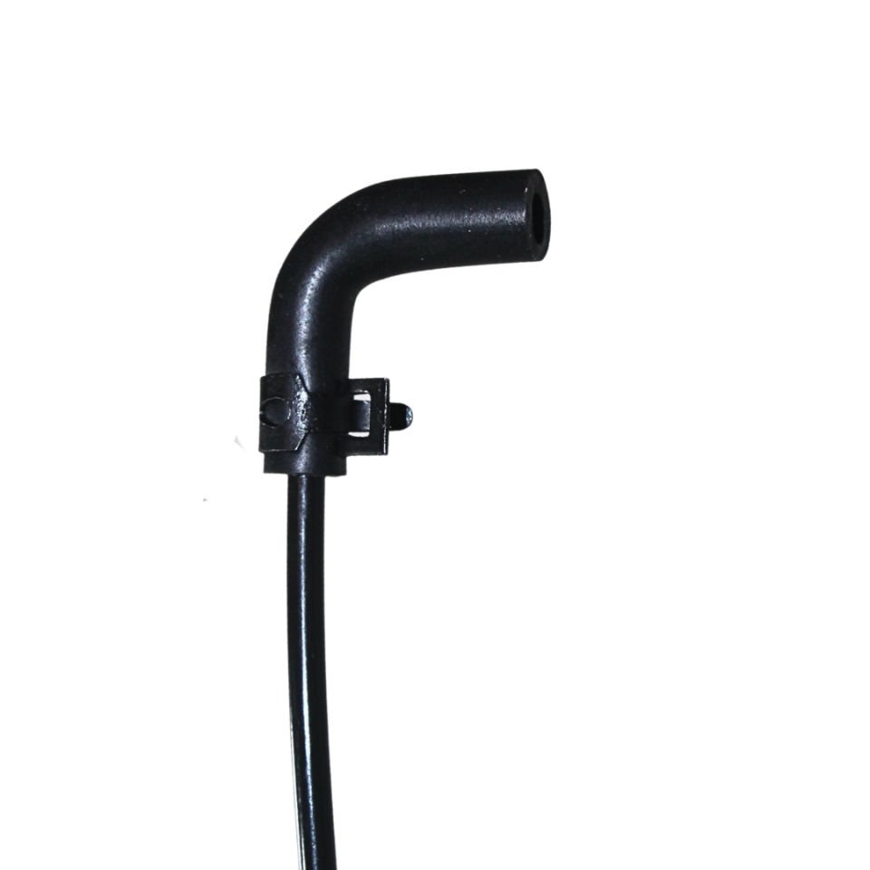 Cruze 1.4 Turbo Benzinli Karter Havalandırma Hortumu