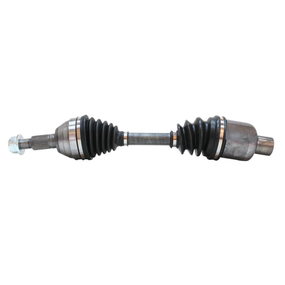 Chevrolet Captiva C140 2.0 Dizel Sağ Aks Komple - Gautoparts 95299896