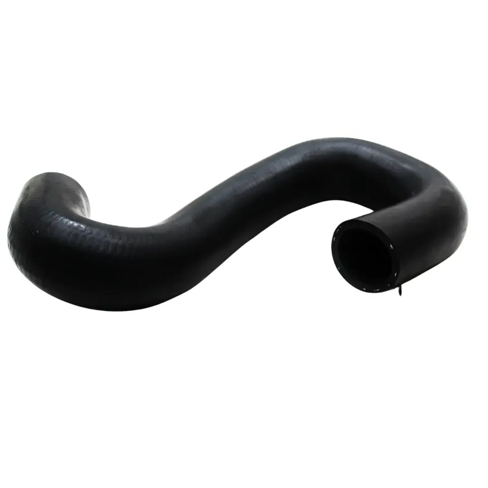 Opel Vectra B Radyatör Üst Hortumu - Ytt 1337328