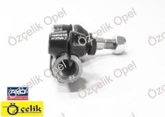 OPEL VECTRA A / ASTRA F / CALİBRA SAĞ ROT BAŞI - AYD MARKA