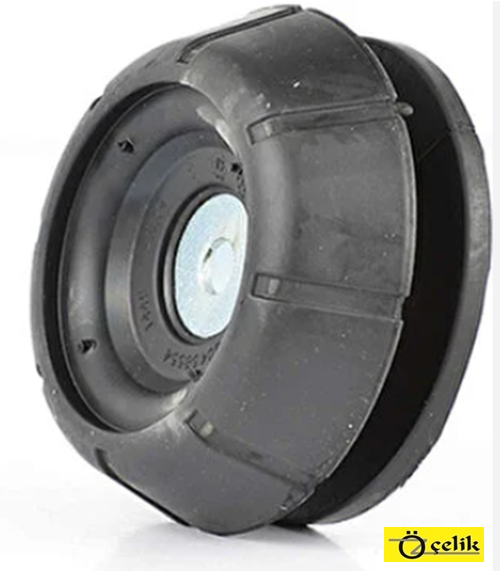 OPEL COMBO C ÖN AMORTİSÖR TAKOZU BSG MARKA