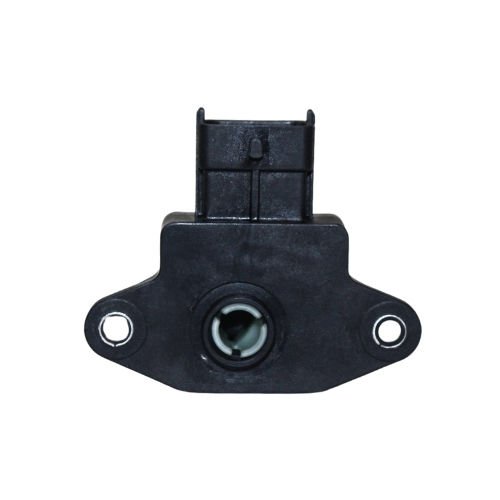 Opel Vectra B 2.5 Benzinli Gaz Kelebeği Potansiyometresi - Bosch 0 280 122 04