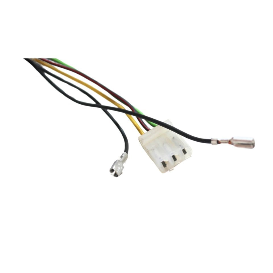 Opel Astra H Sağ Ayna Gövdesi (Elektrikli) - Gm Orijinal 13253337