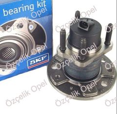 OPEL VECTRA B ARKA PORYA 5 BİJON - SKF MARKA