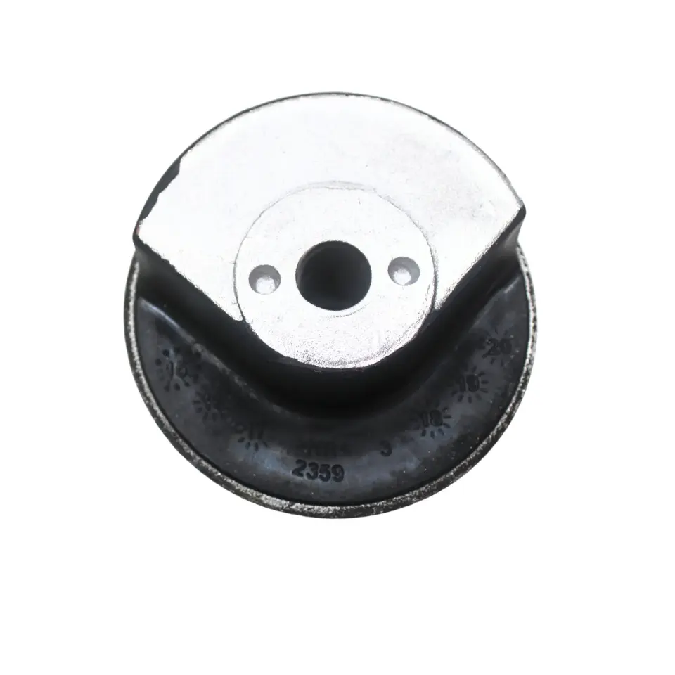 Opel Astra H Arka Dingil Burcu  - Ytt 5402637