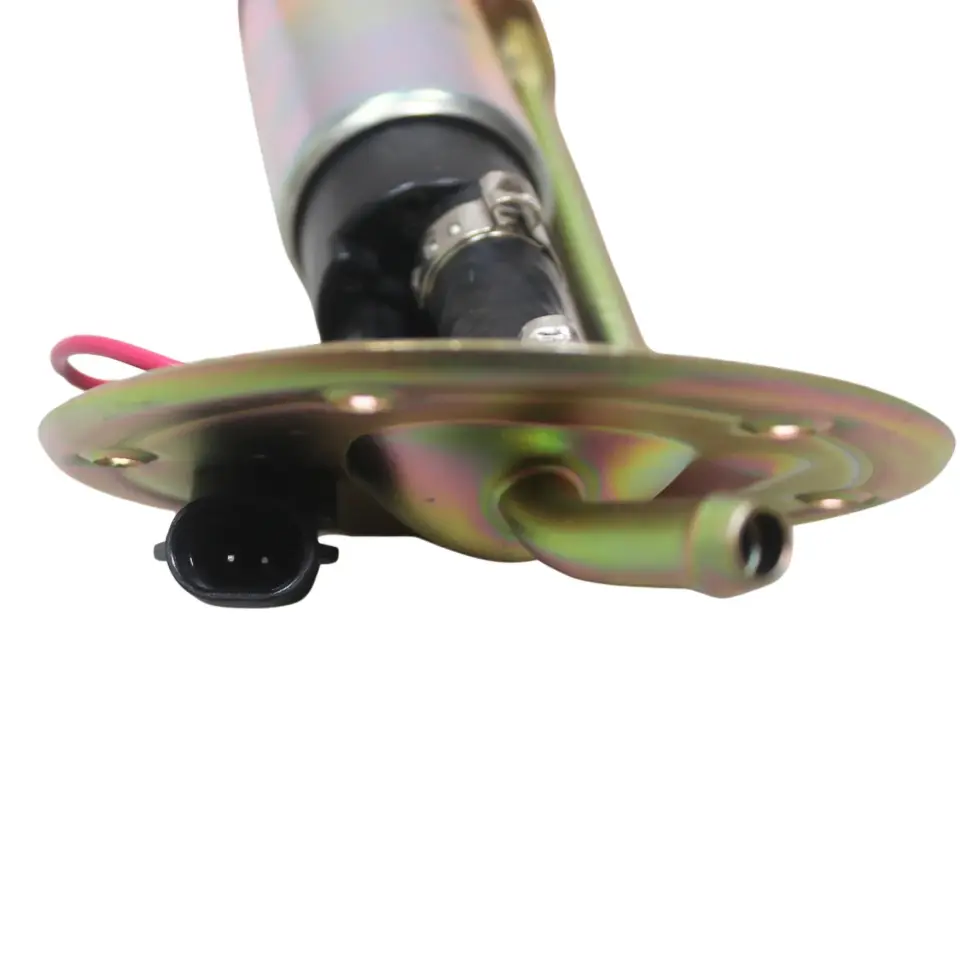 Chevrolet Lacettı 1.4 Benzinli Benzin Pompası - Mando