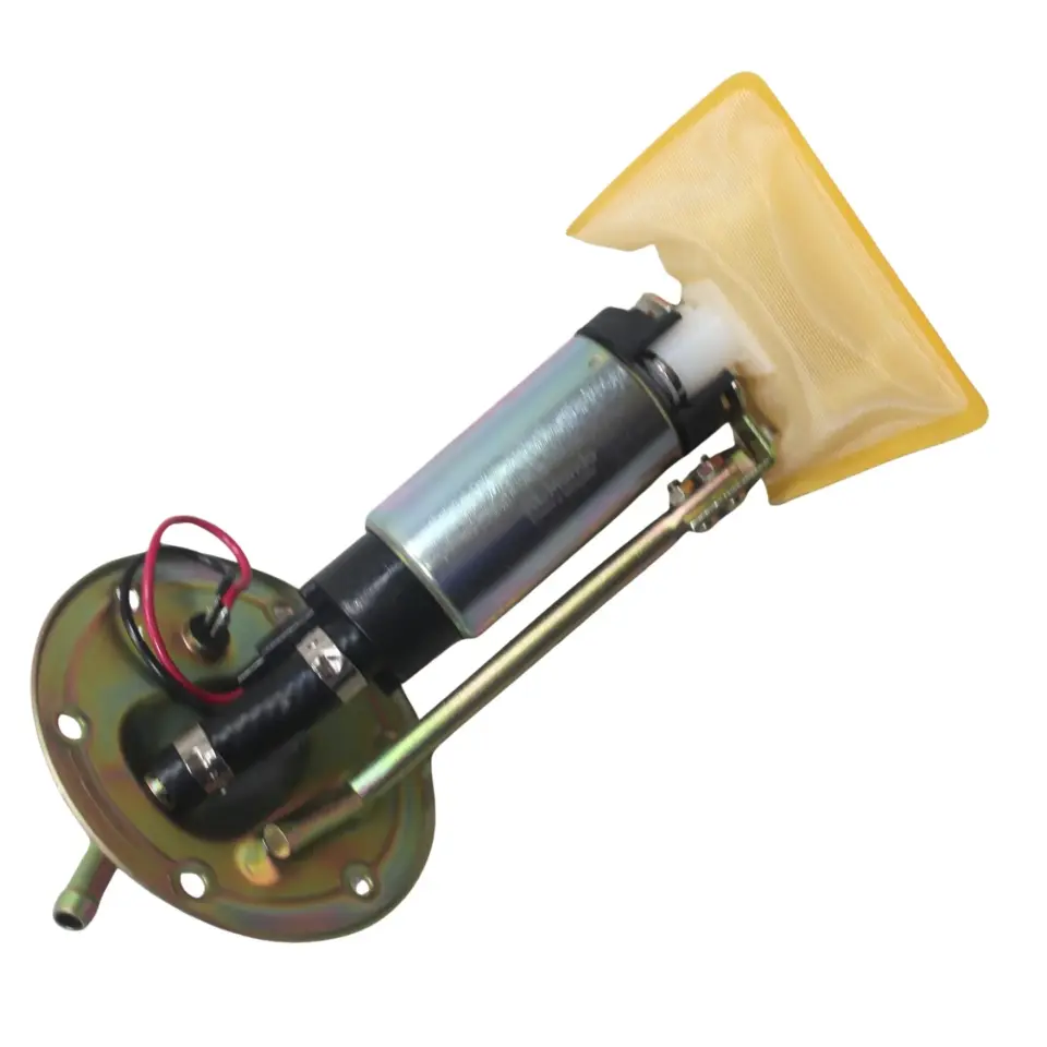 Chevrolet Lacettı 1.4 Benzinli Benzin Pompası - Mando