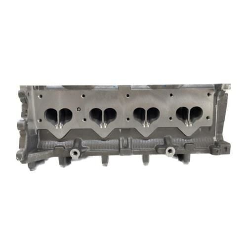 Chevrolet Aveo 1.2 Benzinli 16V Silindir Kapağı - Gm Orjinal 96416261 - 96858203