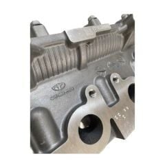 Chevrolet Aveo 1.2 Benzinli 16V Silindir Kapağı - Gm Orjinal 96416261 - 96858203