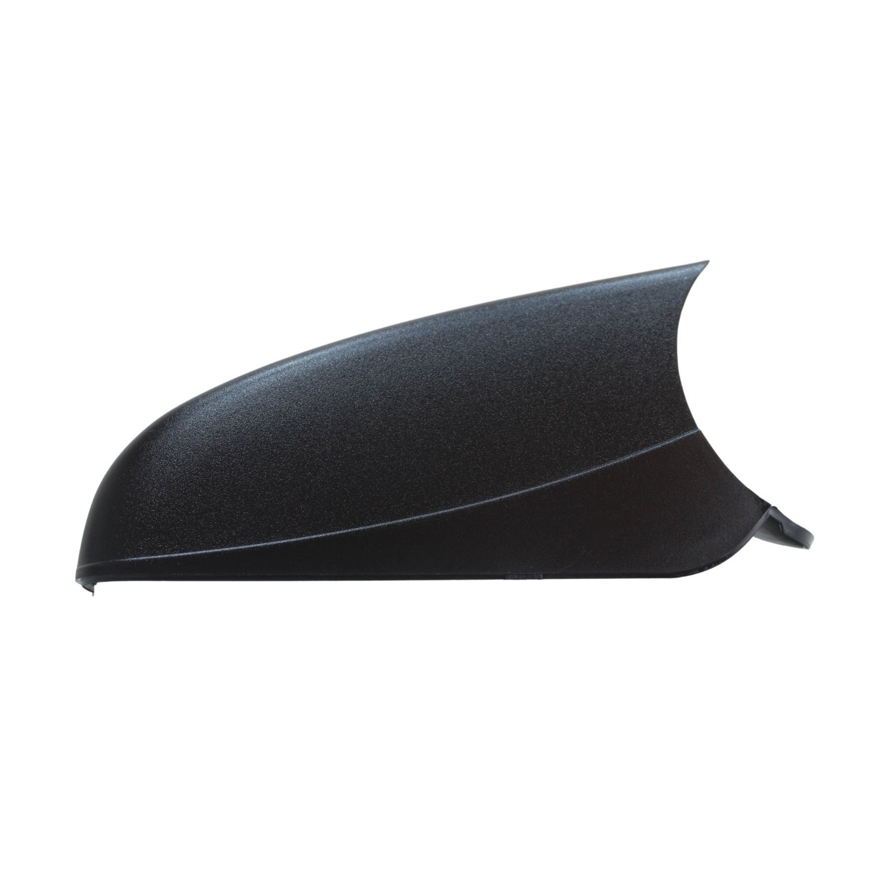 Opel Astra H Sağ Ayna Kapağı - Mette 754K4127