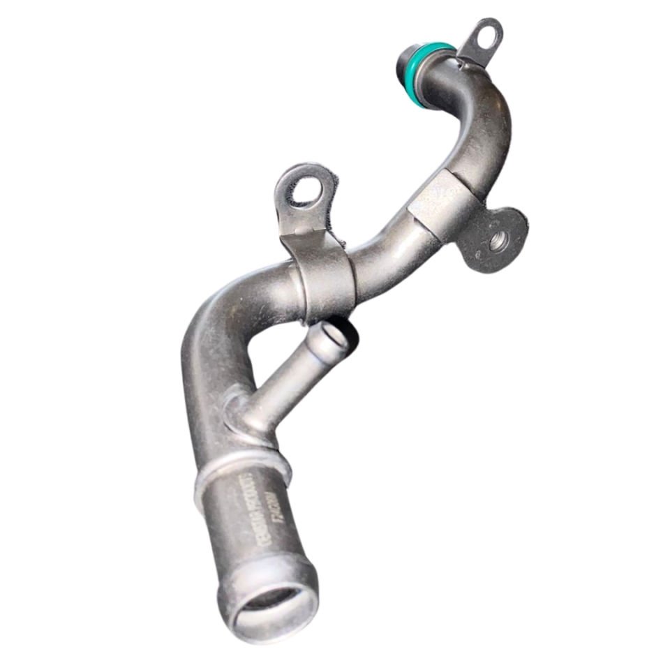 Opel Astra K 1.4 Turbo Benzinli Periyodik Bakım Seti