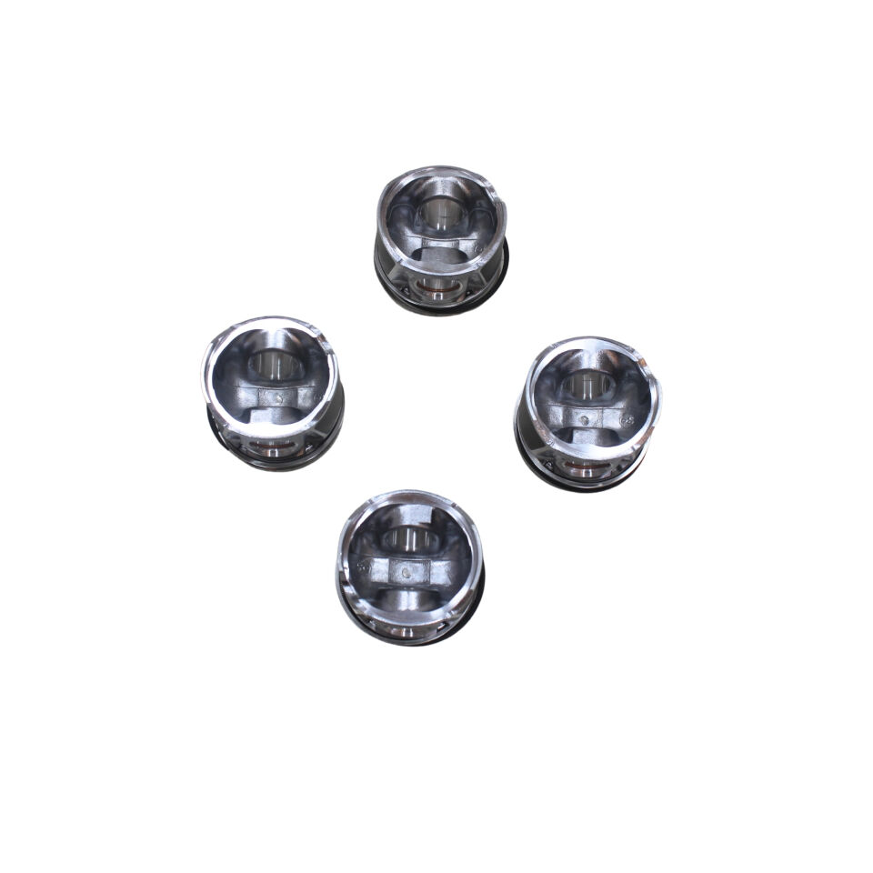 Opel Tıgra B 1.3 Dizel Piston Sekman - ORİJİNAL 93196898 - 623741