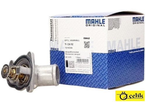 OPEL ASTRA G Z14XEP TERMOSTAT MAHLE MARKA
