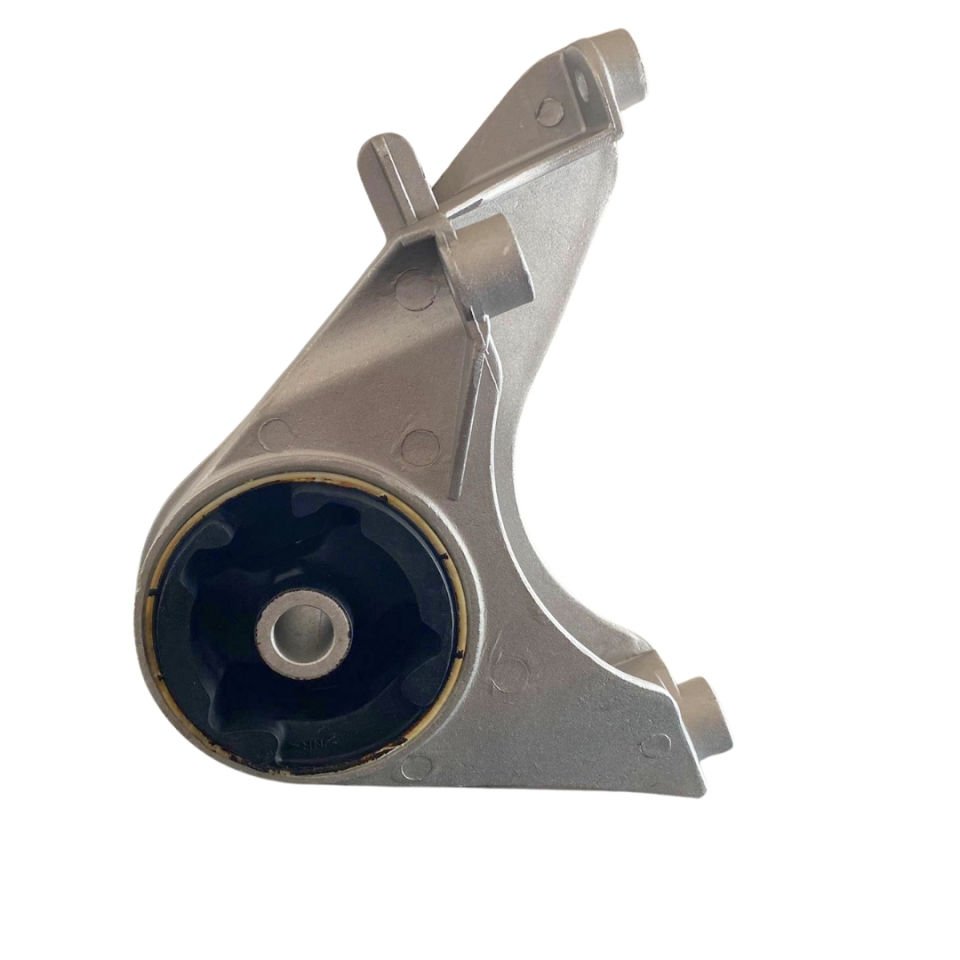 Opel Antara 2.0 Dizel Ön Motor Kulağı - Yan 96626810